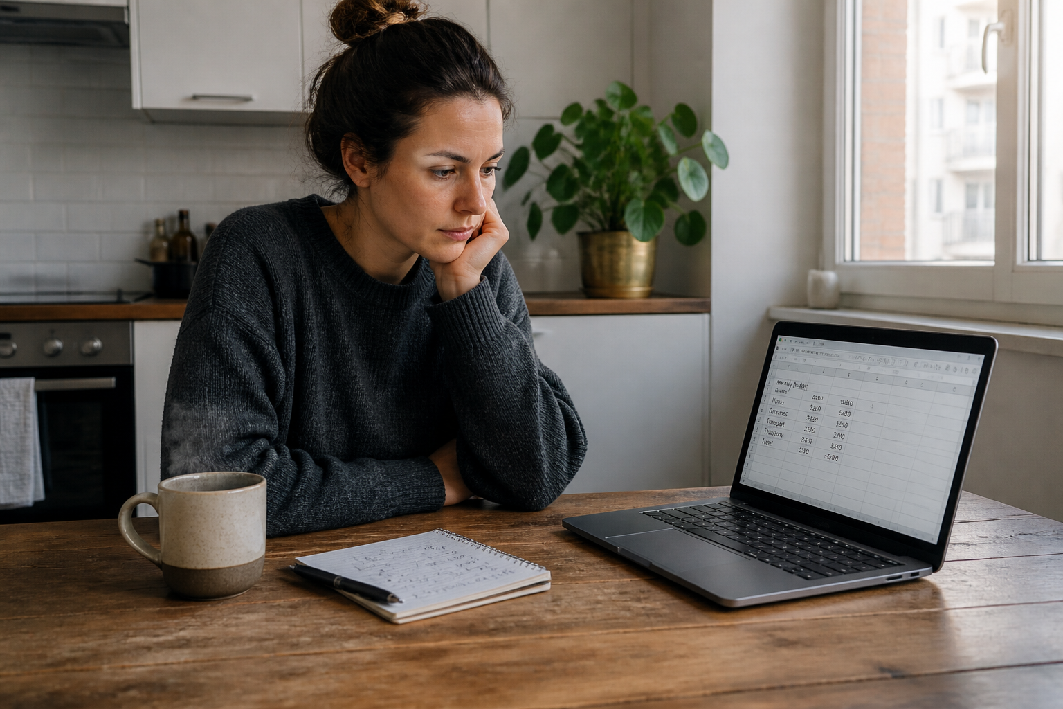 Salaire pour 28h par semaine : combien touche-t-on net ?