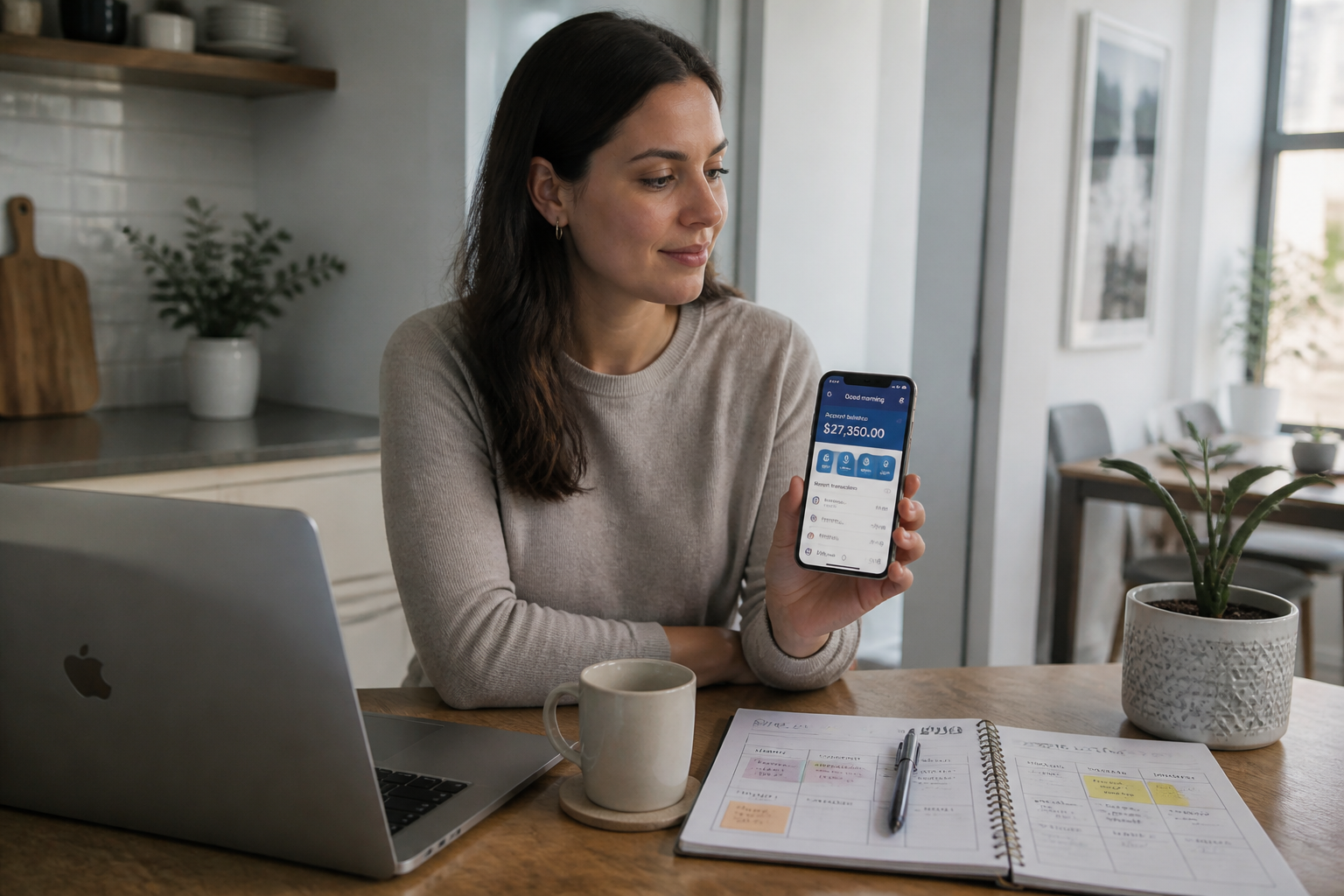 Salaire pour 28h par semaine : combien touche-t-on net ?