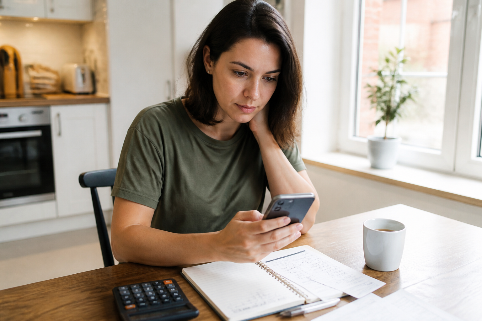 Salaire pour 28h par semaine : combien touche-t-on net ?