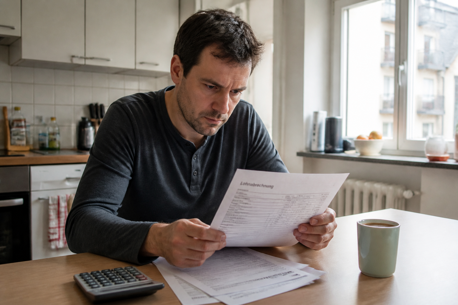 Salaire suisse : comment passer du brut au net ?