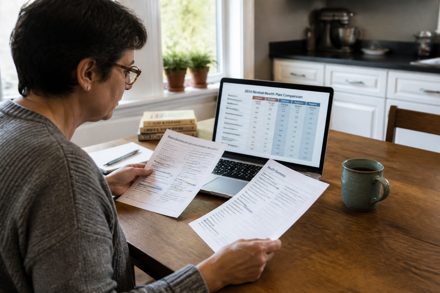 SASU ou micro-entreprise : que choisir ?