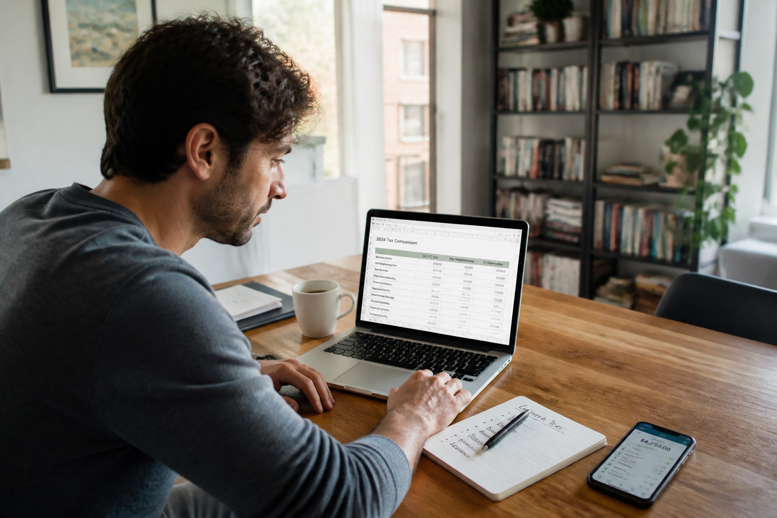 SASU ou micro-entreprise : que choisir ?