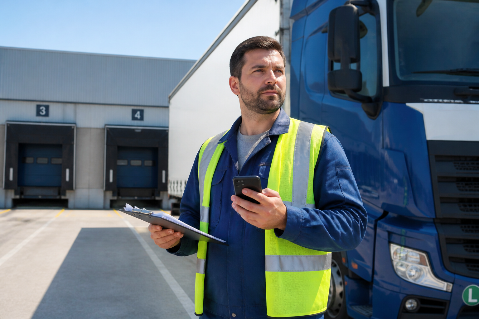 Travail bien payé sans diplôme : 10 métiers qui recrutent