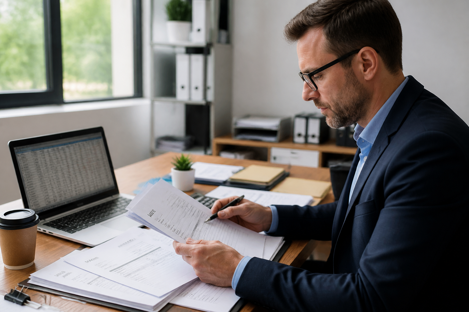 TVA sur formation : ce que les organismes doivent savoir