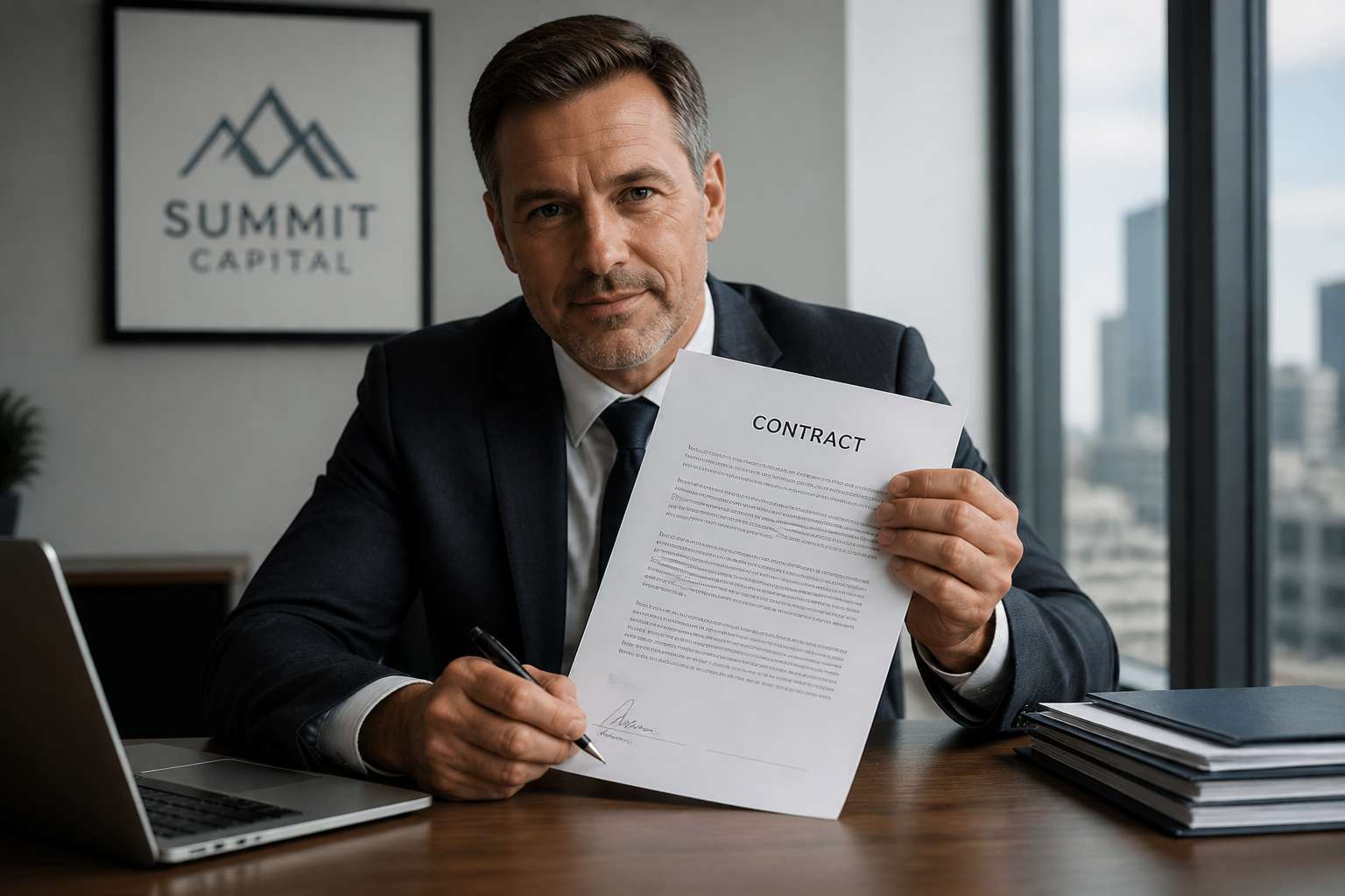 Clause de non-concurrence : validité, indemnité et limites