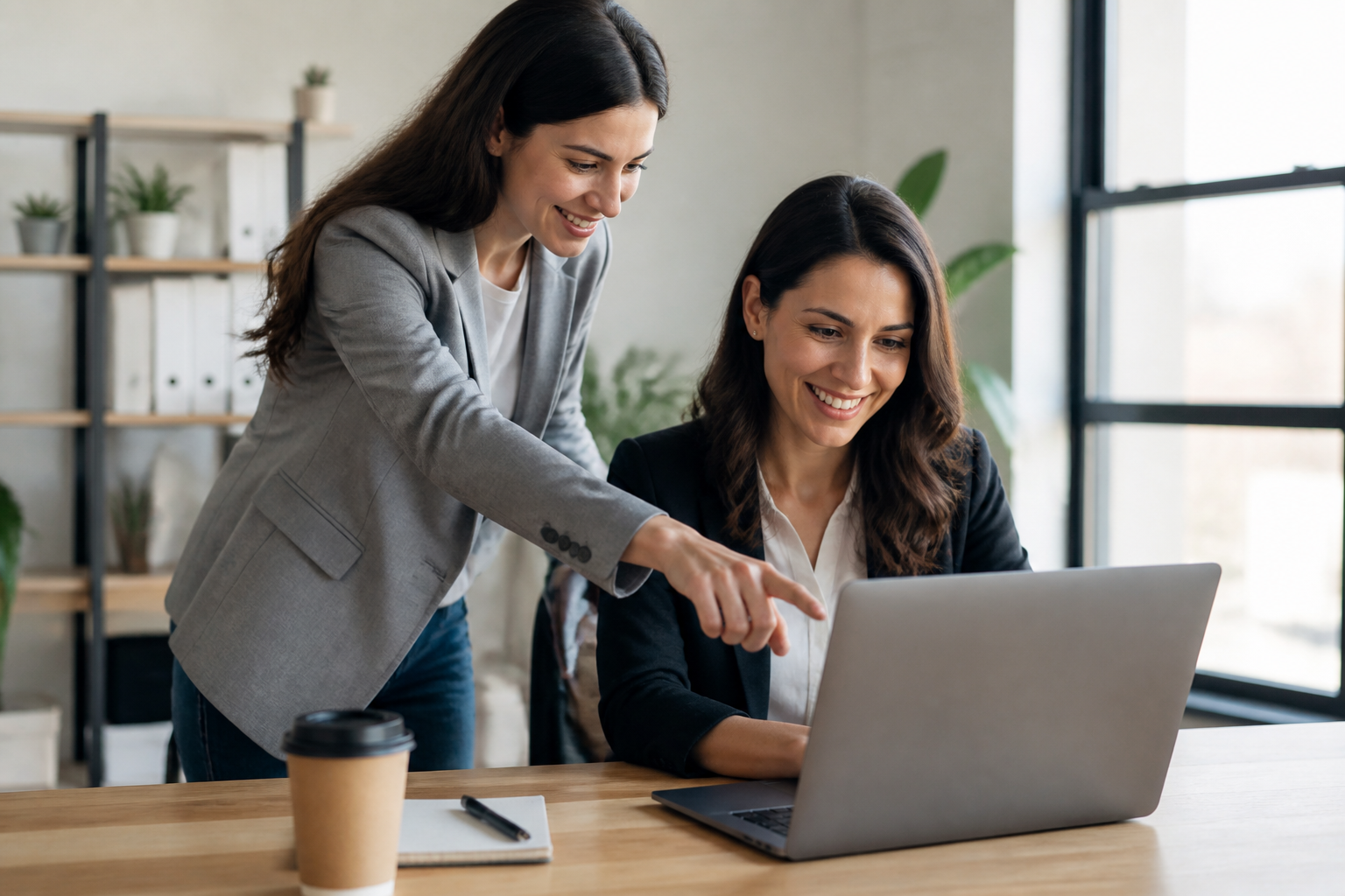 OPCO : comment faire financer une formation professionnelle ?