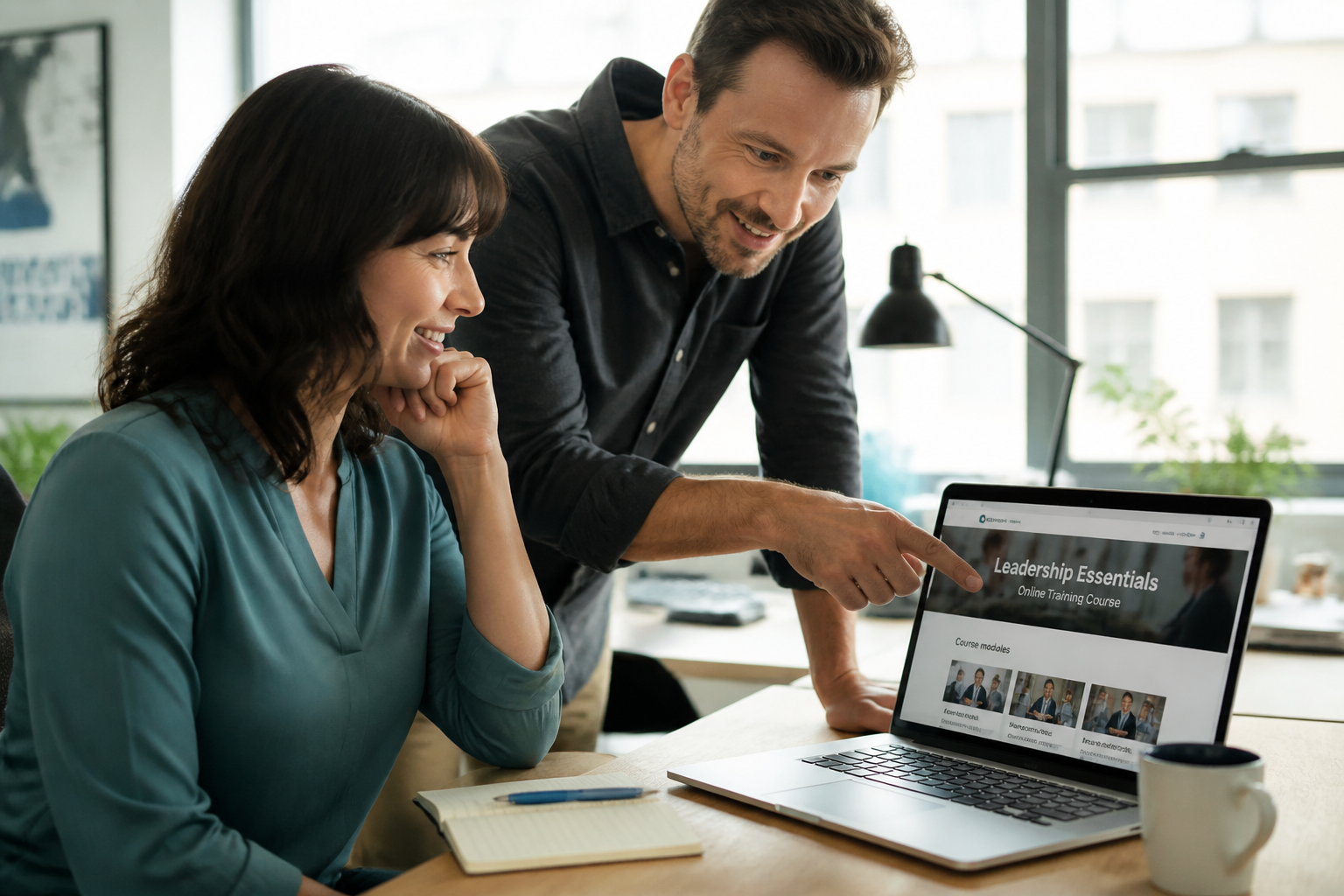 OPCO : comment faire financer une formation professionnelle ?